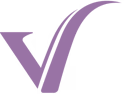 La Vallée Dar Bouazza project monogram